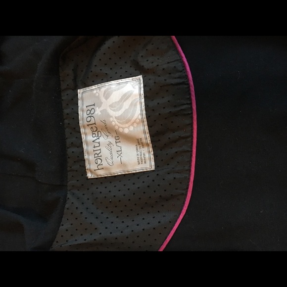 Windbreaker - Picture 7 of 10